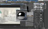 Kurs - 3ds Max - Corona renderer - omówienie silnika renderującego